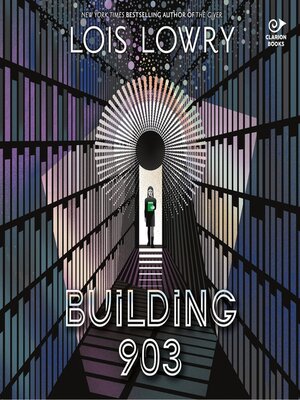 cover image of Building 903